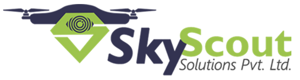 skyscout-logo