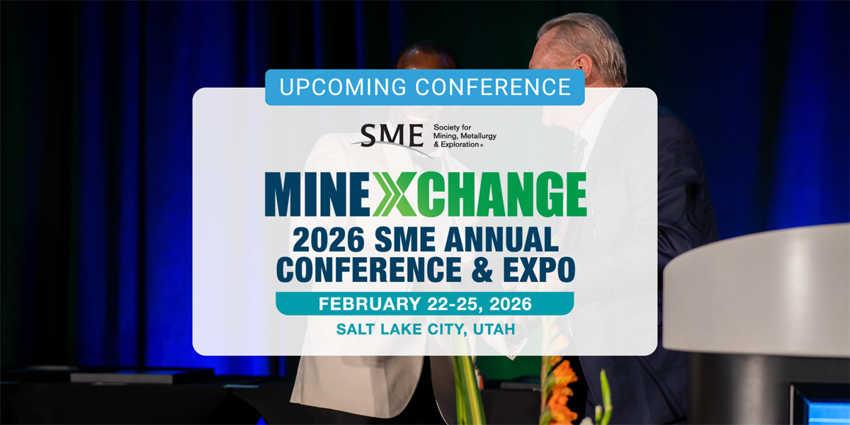 sme-minexchange-2026