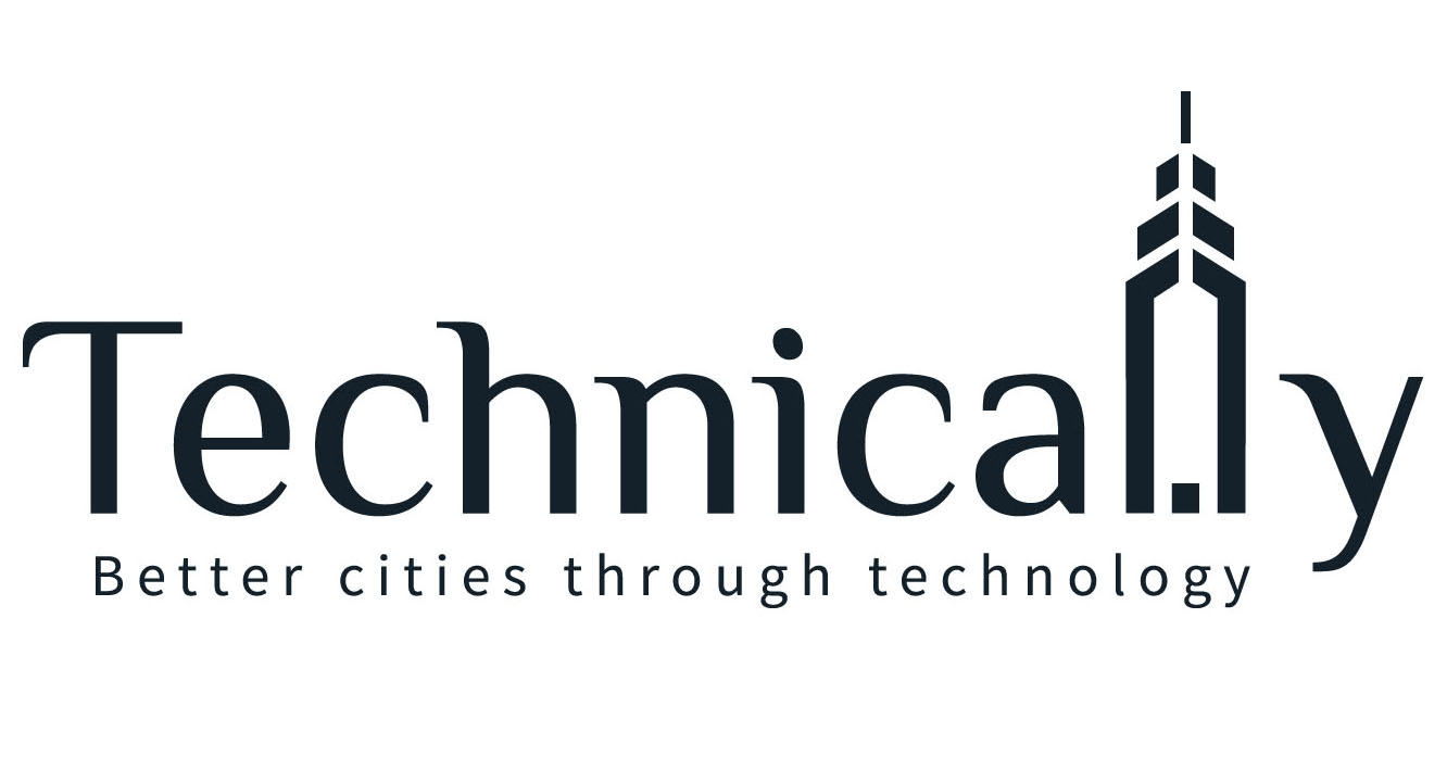 On leading a team from bleeding-edge science to transformative product