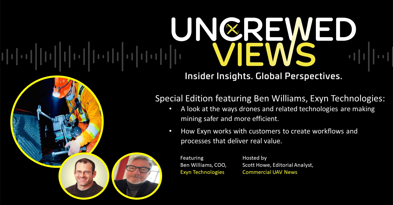 uncrewed-views-cuav-ben-williams-exyn